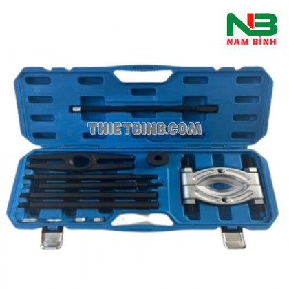 BỘ CẢO BẠC ĐẠN BI 75MM-105MM