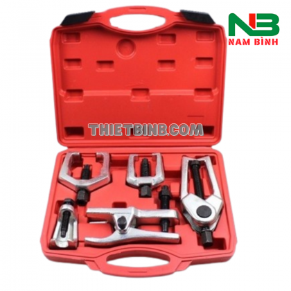 BỘ CẢO ROTUYNH 5 CHI TIẾT