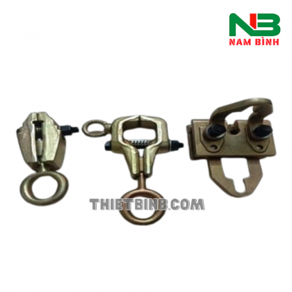 BỌ MÁ KẸP GÒ ĐỒNG SỮA CHỮA XE TAI NẠN