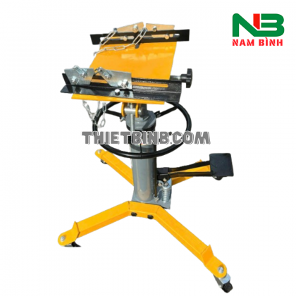 GIÁ ĐỠ HỘP SỐ 0.6 TẤN