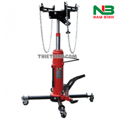 GIÁ ĐỠ HỘP SỐ KIỂU ĐỨNG 2 TẦNG 0,5 TẤN