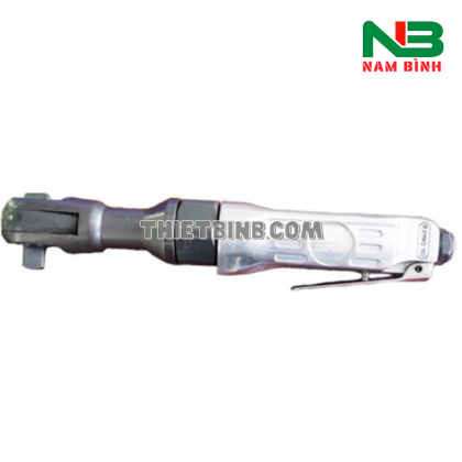 SÚNG XIẾT BU LÔNG ĐẦU NGANG TOP