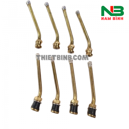  VAN XE TAI MÂM TQ & VAN XE TẢI MÂM MỸ